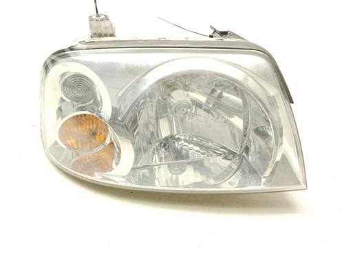 Used Right headlight Right headlight 36899638 36899638