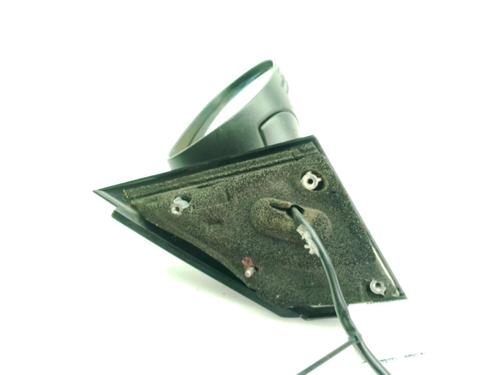 Right mirror FIAT CROMA (194_) 1.9 D Multijet | BP30919688C27 