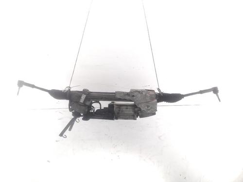 Used Steering rack Steering rack OPEL ZAFIRA TOURER C (P12) 2.0 CDTi (75) (165 hp) 24043638 24043638