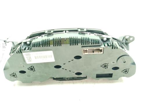 Instrument cluster AUDI A5 Sportback (8TA) 3.0 TDI quattro | BP24051106C47 