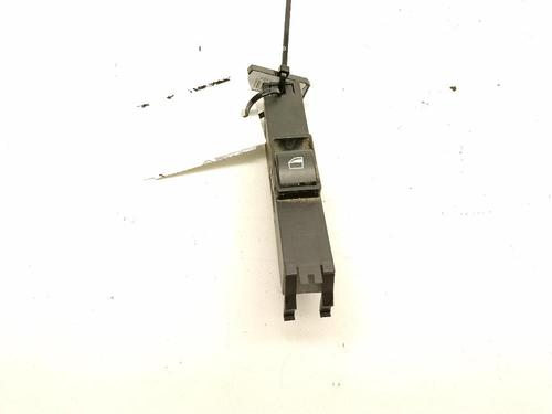 Used Left front window switch Left front window switch 38718609 38718609