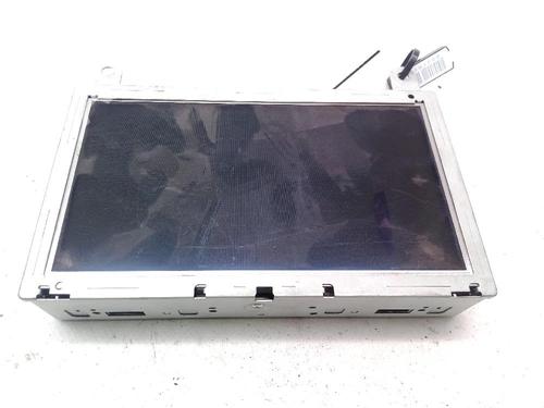 Used Electronic module Electronic module OPEL INSIGNIA A (G09) [2008-2017] 26233084 26233084