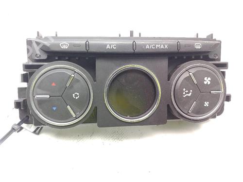 Used Climate control Climate control CITROËN C-ELYSEE (DD_) [2012-2026] 30899541 30899541