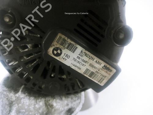 Alternator MINI MINI COUNTRYMAN (R60) Cooper SD ALL4 | BP24042553M7 - Image 5