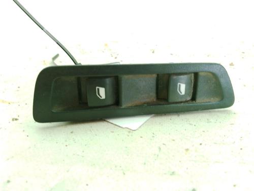 left-front-window-switch-citroen-c-elysee-dd_-2012-27815701 main image