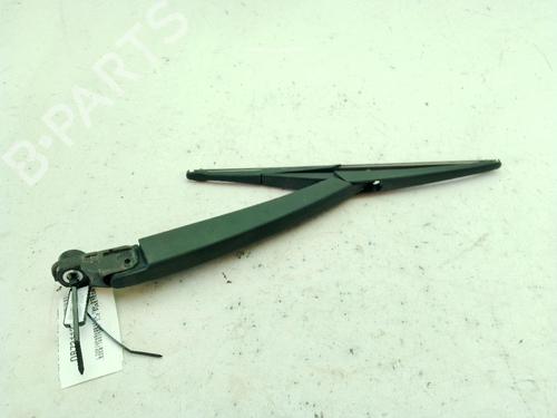 rear-windshield-wiper-arm-citroen-c3-iii-sx-2016-29269257 main image