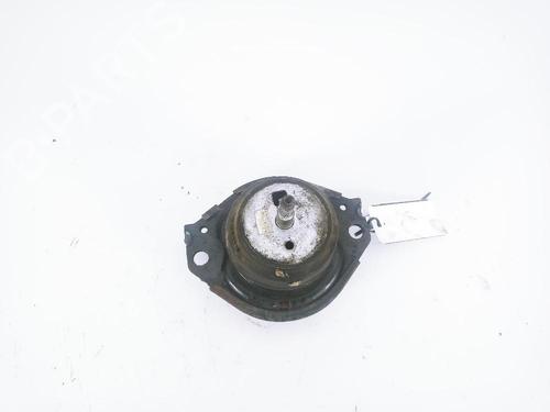 Engine mount JEEP GRAND CHEROKEE IV (WK, WK2) 3.0 CRD V6 4x4 | BP24042061M89 - Image 3