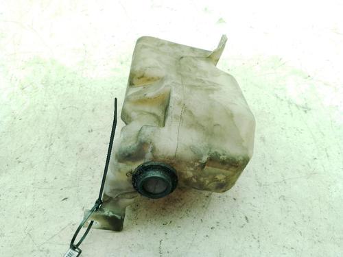 Windscreen washer tank VW GOLF IV Variant (1J5) 1.9 TDI | BP27173536C113 