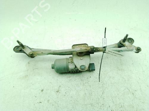 front-wiper-motor-opel-combo-box-bodympv-x12-2012-26971272 main image