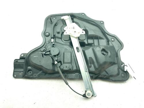 front-right-window-mechanism-mazda-6-estate-gj-gl-2012-24048116 main image