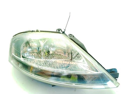 Højre forlygte Højre forlygte CITROËN C3 I (FC_, FN_) 1.4 i (73 hp) 33232581 33232581