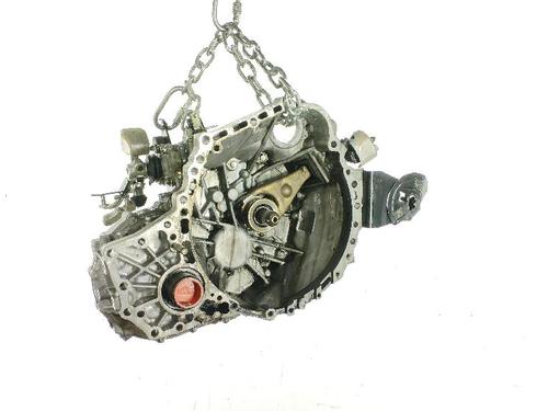 Gearkasse Gearkasse 38498475 38498475