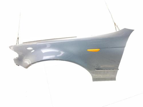 left-front-fenders-bmw-3-e46-1997-1998-1999-2000-2001-2002-2003-2004-2005-34577690 main image