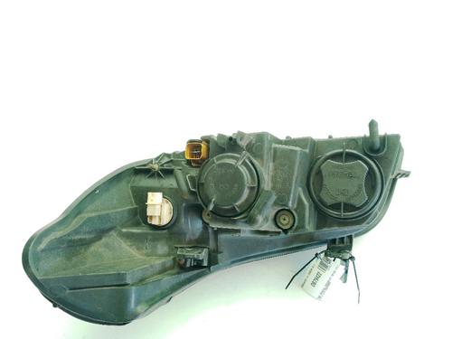 Right headlight CHEVROLET EPICA (KL1_) 2.0 D | BP30145987C29