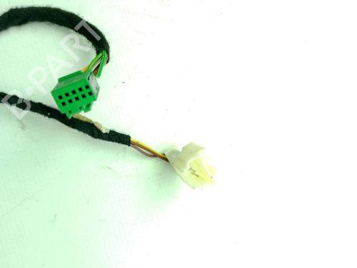 Other MERCEDES-BENZ E-CLASS Coupe (C238) E 300 (238.348) | BP33036894O1 - Image 3