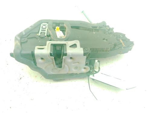 BP27555919C98 main image