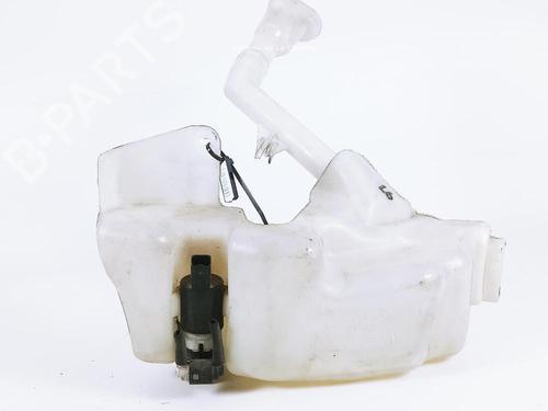 Used Windscreen washer tank Windscreen washer tank RENAULT LAGUNA III (BT0/1) 1.5 dCi (BT00, BT0A, BT0T, BT1J) (110 hp) 24156448 24156448