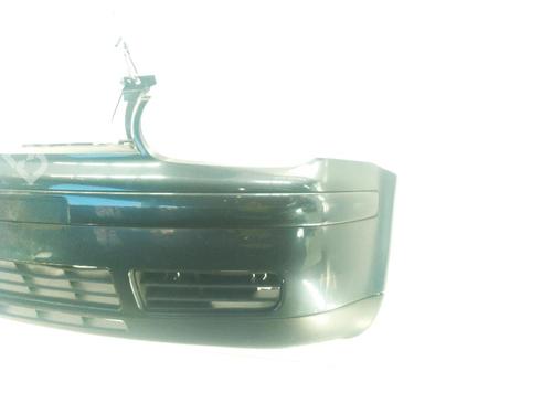 Front bumper VW GOLF IV (1J1) 1.6 16V | BP29765213C7 