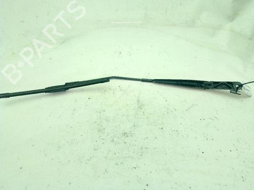 Front windshield wiper arm SKODA RAPID (NH3, NK3, NK6) 1.6 TDI | BP28313331C143 