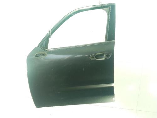 Used Left front door Left front door 39119599 39119599