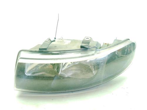 Used Left headlight SEAT LEON (1M1) [1999-2006]  30695939