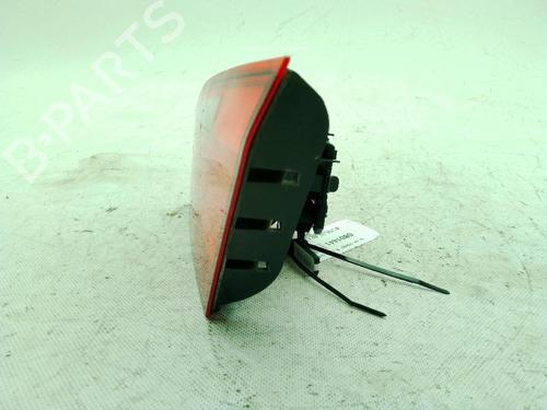 Right tailgate light BMW 5 (F10) 530 d | BP27097507C80 - Image 2