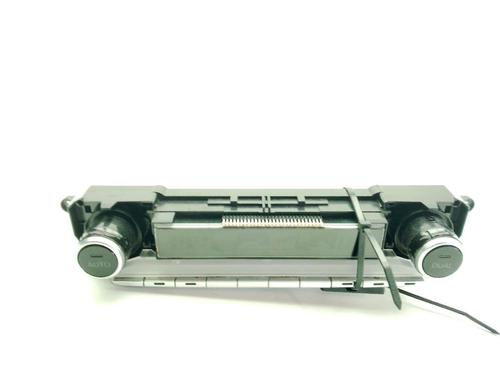 Used Climate control Climate control TOYOTA COROLLA Saloon (_E21_) 1.8 VVTi Hybrid (ZWE211) (122 hp) 33426266 33426266