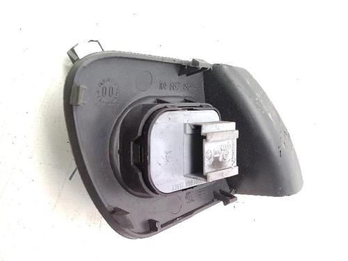 Mirror switch SKODA OCTAVIA I (1U2) 1.9 TDI | BP30099346I25