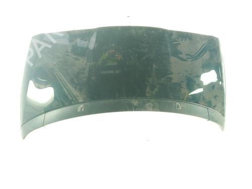 Capot PEUGEOT 5008 (0U_, 0E_) 1.2 (131 hp) 30919574