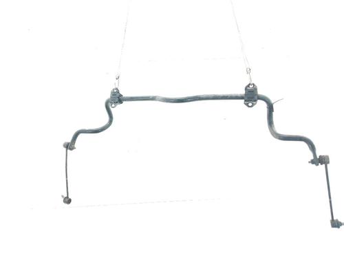 Used Anti roll bar KIA CEE'D (JD) 1.0 T-GDI (100 hp) 28009079