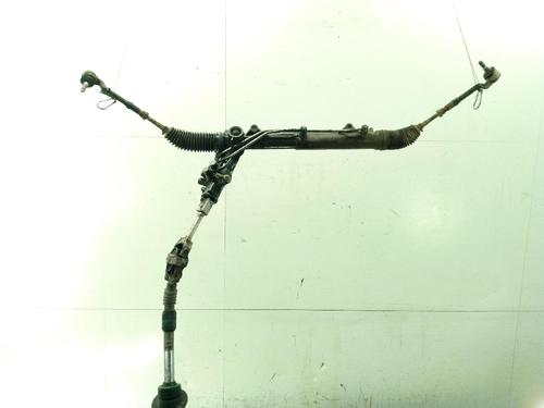 Steering rack BMW X5 (E53) 3.0 i | BP31609010M22 - Image 3