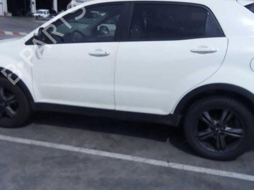 - Image 4