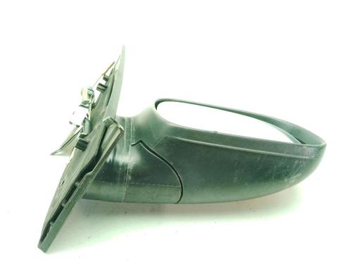 Right mirror VW FOX Hatchback (5Z1, 5Z3, 5Z4) 1.2 | BP31752589C27 