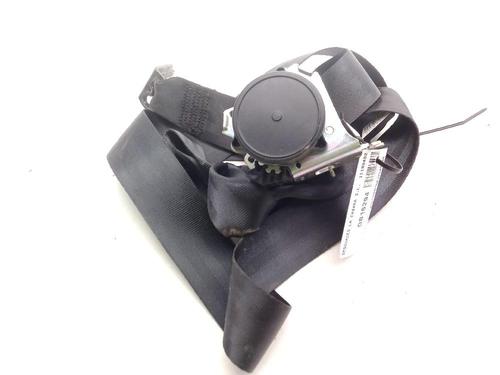 Rear left seatbelt RENAULT CLIO IV (BH_) 1.2 16V | BP18376482I29 