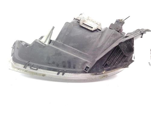 Lyskaster høyre OPEL CORSA C (X01) 1.3 CDTI (F08, F68) | BP27695730C29 