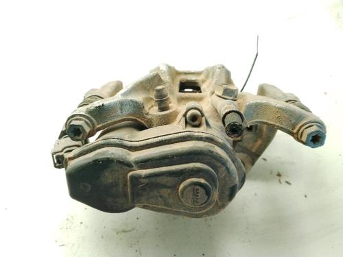 Right rear brake caliper TOYOTA C-HR (_X1_) 1.8 Hybrid (ZYX10_, ZYX11_) | BP23998894M106 