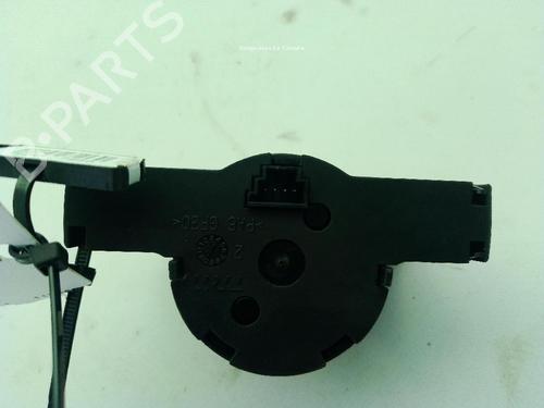 Headlight switch MERCEDES-BENZ C-CLASS (W204) C 220 CDI (204.008) | BP29555067I24 