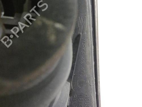 Right taillight SEAT IBIZA III (6L1) 1.9 TDI | BP32204125C35