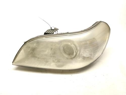 Used Left headlight Left headlight 38060329 38060329