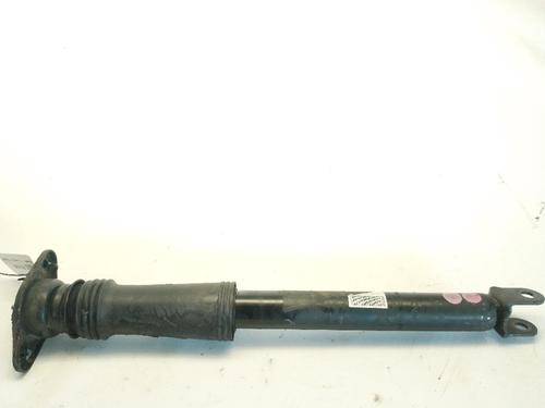 Left rear shock absorber KIA SPORTAGE III (SL) 1.6 GDI | BP27514021M18 