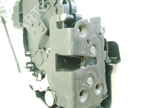 rear-left-lock-volvo-xc60-i-suv-156-2008-2009-2010-2011-2012-2013-2014-2015-2016-2017-2018-26652127 main image