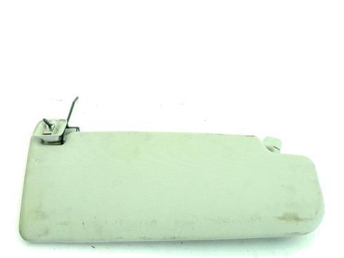 Left sun visor VW SCIROCCO III (137, 138) 2.0 TDI | BP39578554I1 - Image 2