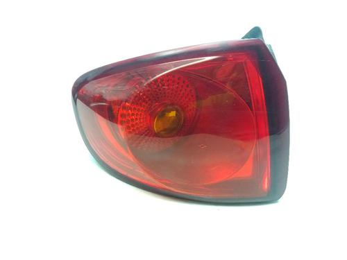 left-taillight-seat-altea-5p1-2004-2005-2006-2007-2008-2009-2010-2011-2012-2013-2014-2015-32041661 main image