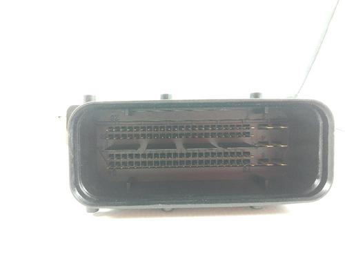 Used Electronic module MERCEDES-BENZ C-CLASS Coupe (C205) C 250 d (205.308) (204 hp) 18363161