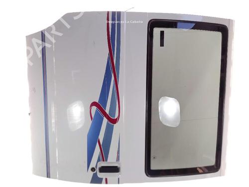Used Right rear door Right rear door CHEVROLET ASTRO Bus 4.3 (193 hp) 18873302 18873302