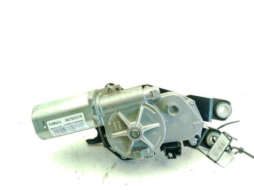 Used Rear wiper motor Rear wiper motor FORD FOCUS IV (HN) 1.0 EcoBoost (125 hp) 36001210 36001210