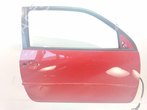 Used Right front door Right front door VW LUPO I (6X1, 6E1) 1.4 16V (75 hp) 35750362 35750362