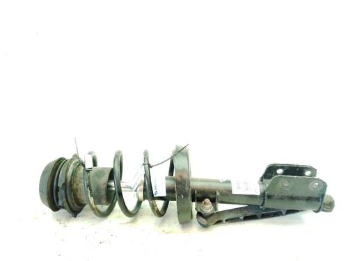 Used Right front shock absorber Right front shock absorber 38949839 38949839