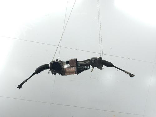 Used Steering rack Steering rack 26540121 26540121