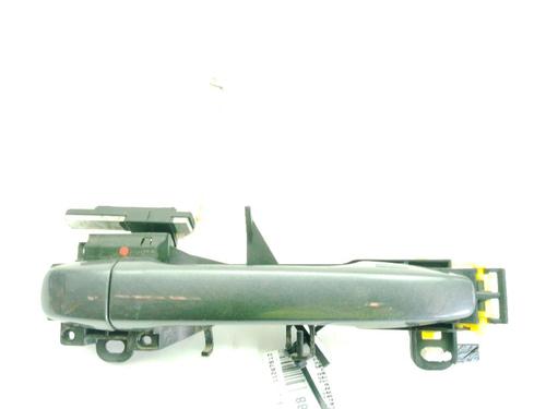 front-right-exterior-door-handle-toyota-avensis-estate-_t27_-2008-2009-2010-2011-2012-2013-2014-2015-2016-2017-2018-30455656 main image